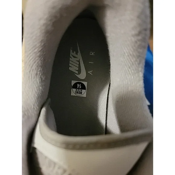 Size 14 - Air Jordan 2 Retro Low Python brand new men. Nike - Picture 7 of 8